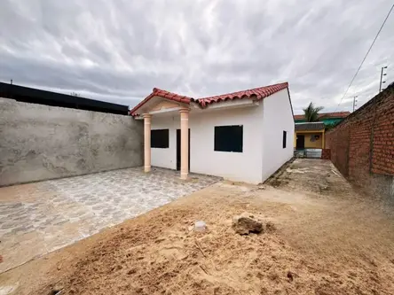 Mansión Contemporánea
